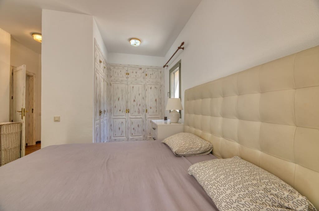 5 makuuhuone Maalaistalo myytävänä paikassa Esporles mukana uima-altaan - 1 900 000 € (Ref: 9530078)