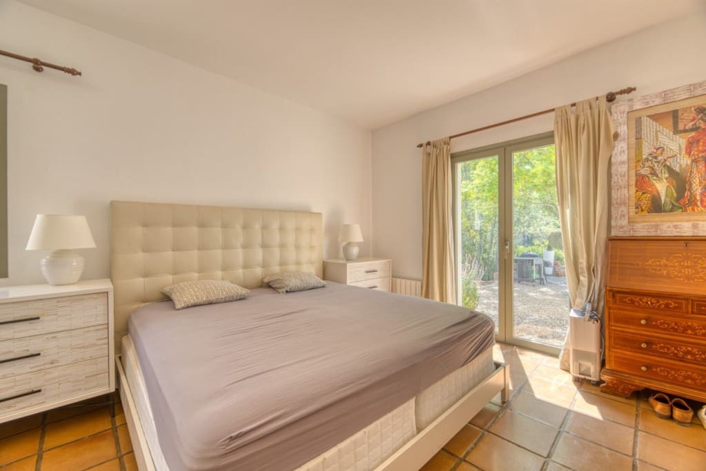 5 makuuhuone Maalaistalo myytävänä paikassa Esporles mukana uima-altaan - 1 900 000 € (Ref: 9530078)