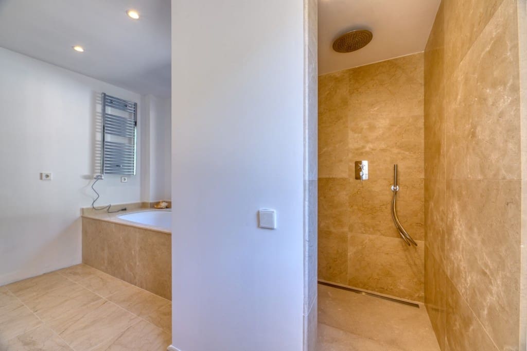 5 makuuhuone Maalaistalo myytävänä paikassa Esporles mukana uima-altaan - 1 900 000 € (Ref: 9530078)