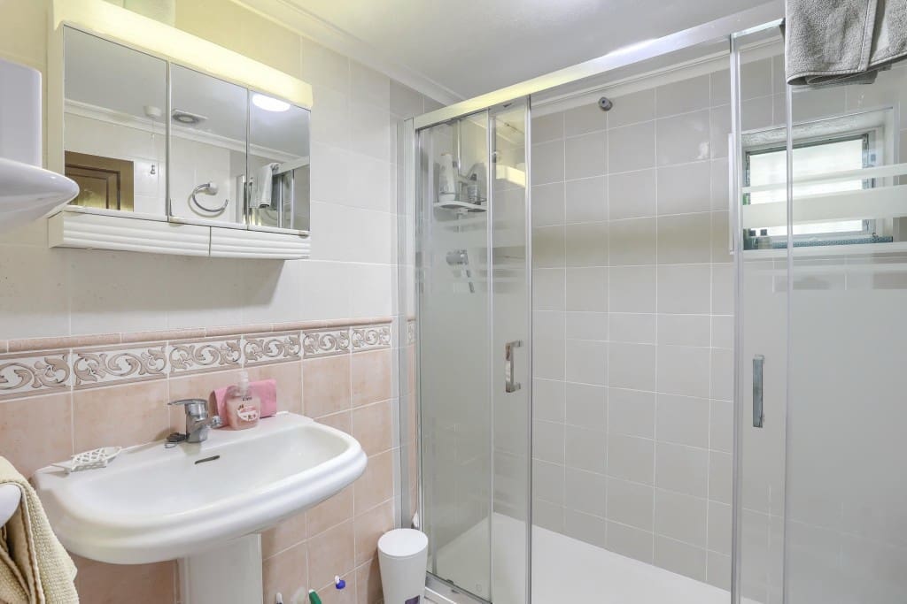 4 soverom Finca/Herregård til salgs i Pollensa / Pollenca med svømmebasseng - € 1 200 000 (Ref: 9530079)