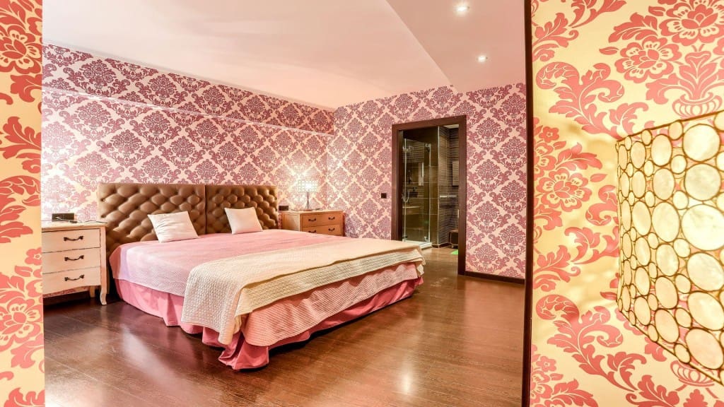 4 chambre Appartement à vendre à Puerto de Alcudia - 1 700 000 € (Ref: 9530080)