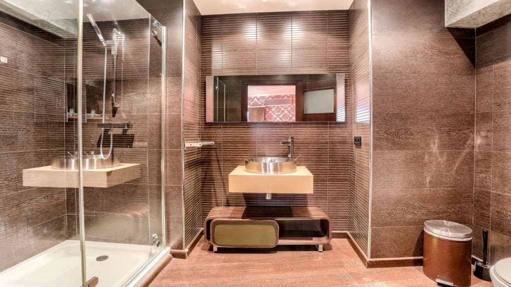 4 chambre Appartement à vendre à Puerto de Alcudia - 1 700 000 € (Ref: 9530080)