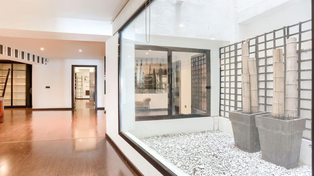 4 chambre Appartement à vendre à Puerto de Alcudia - 1 700 000 € (Ref: 9530080)