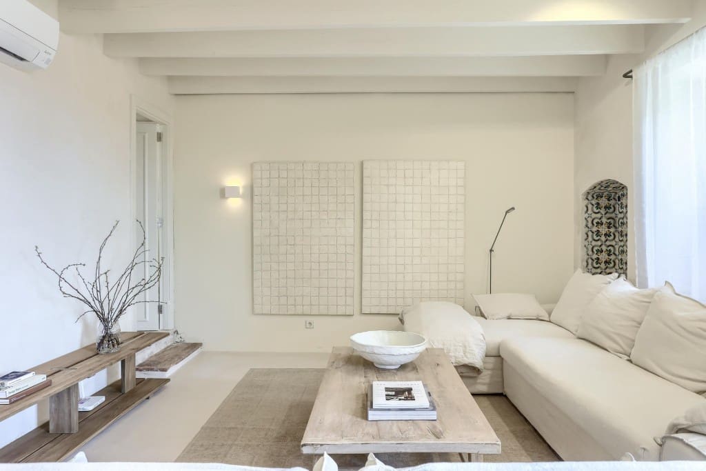 3 sypialnia Dom na sprzedaż w Caimari z basenem - 1 250 000 € (Ref: 9530082)