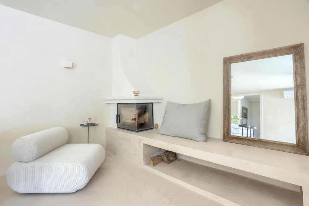 3 sypialnia Dom na sprzedaż w Caimari z basenem - 1 250 000 € (Ref: 9530082)