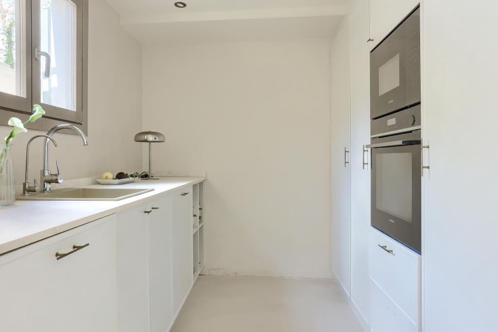 3 sypialnia Dom na sprzedaż w Caimari z basenem - 1 250 000 € (Ref: 9530082)