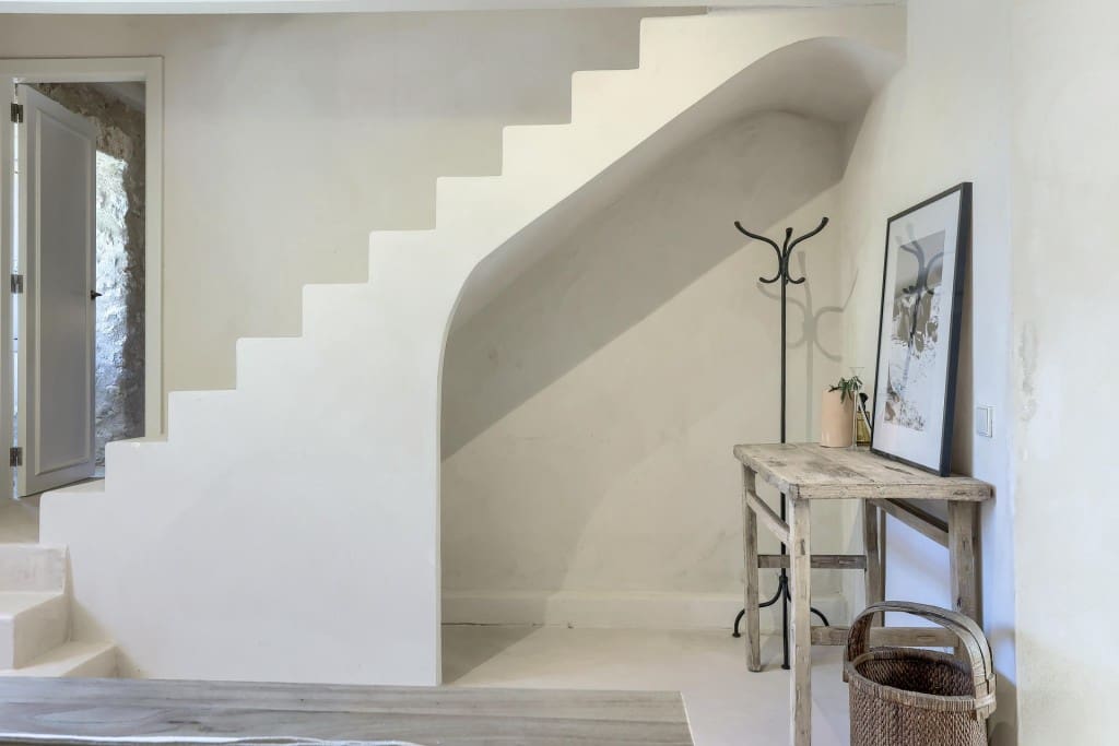 3 sypialnia Dom na sprzedaż w Caimari z basenem - 1 250 000 € (Ref: 9530082)