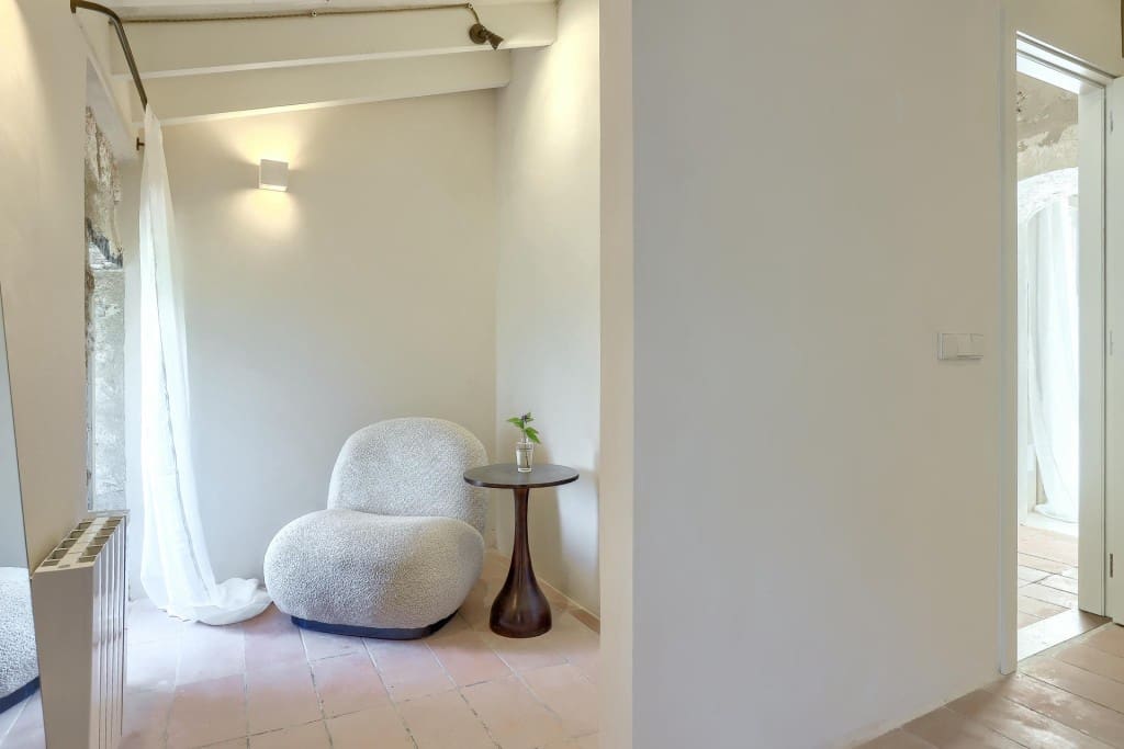 3 sypialnia Dom na sprzedaż w Caimari z basenem - 1 250 000 € (Ref: 9530082)