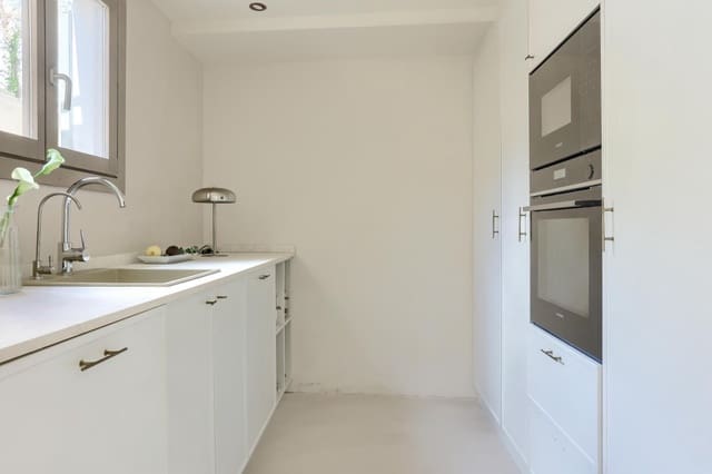 3 sypialnia Dom na sprzedaż w Caimari, Selva z basenem - 1 250 000 € (Ref: 9530082)