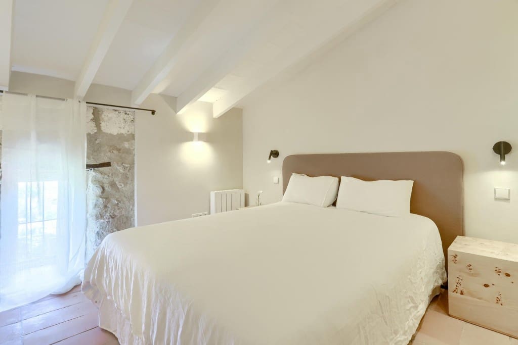 3 sypialnia Dom na sprzedaż w Caimari z basenem - 1 250 000 € (Ref: 9530082)