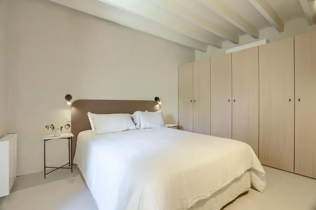 3 sypialnia Dom na sprzedaż w Caimari z basenem - 1 250 000 € (Ref: 9530082)