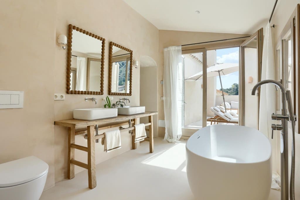 3 sypialnia Dom na sprzedaż w Caimari z basenem - 1 250 000 € (Ref: 9530082)