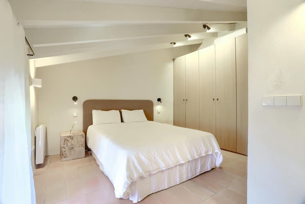 3 sypialnia Dom na sprzedaż w Caimari z basenem - 1 250 000 € (Ref: 9530082)