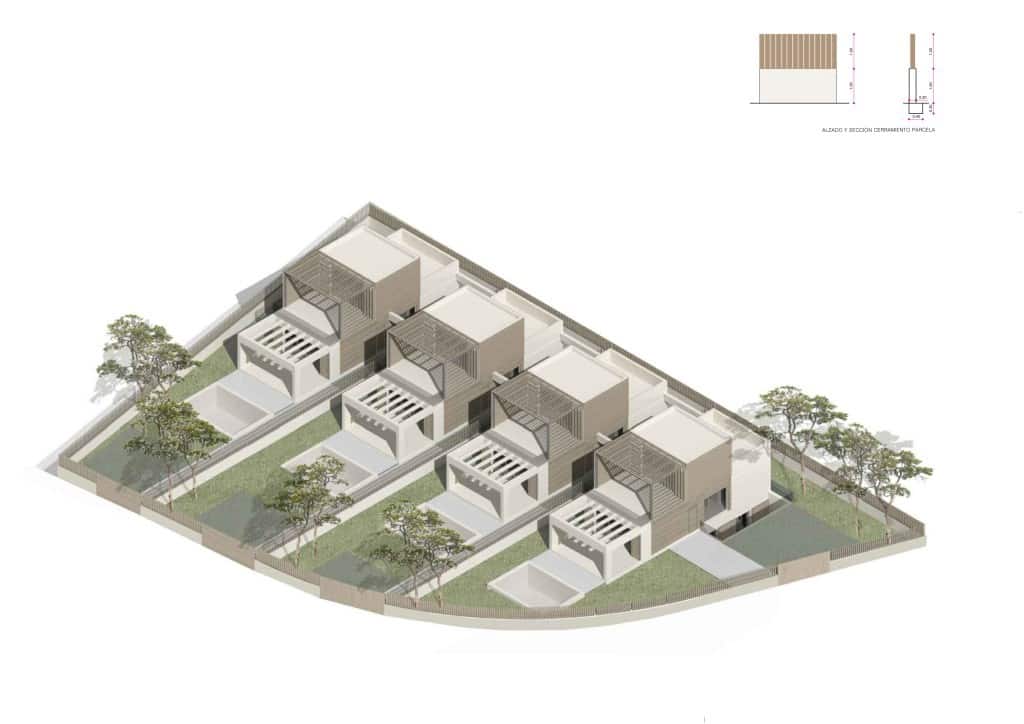 3 Zimmer Villa zu verkaufen in Pollensa / Pollenca mit Pool Garage - 1.100.000 € (Ref: 9530083)