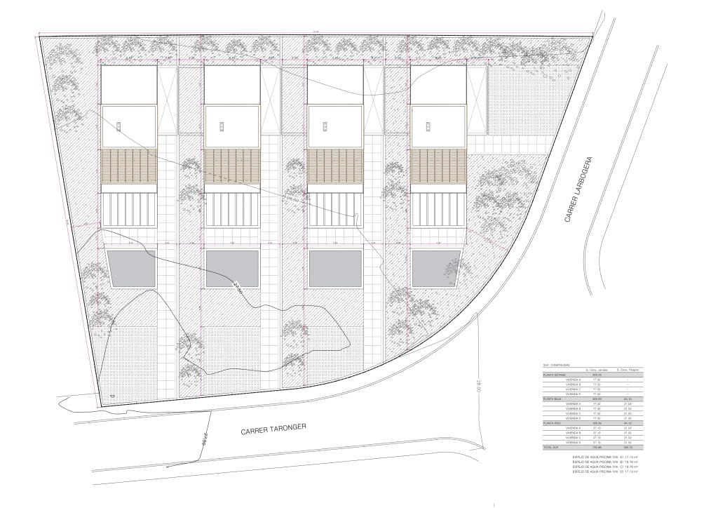 3 Zimmer Villa zu verkaufen in Pollensa / Pollenca mit Pool Garage - 1.100.000 € (Ref: 9530083)