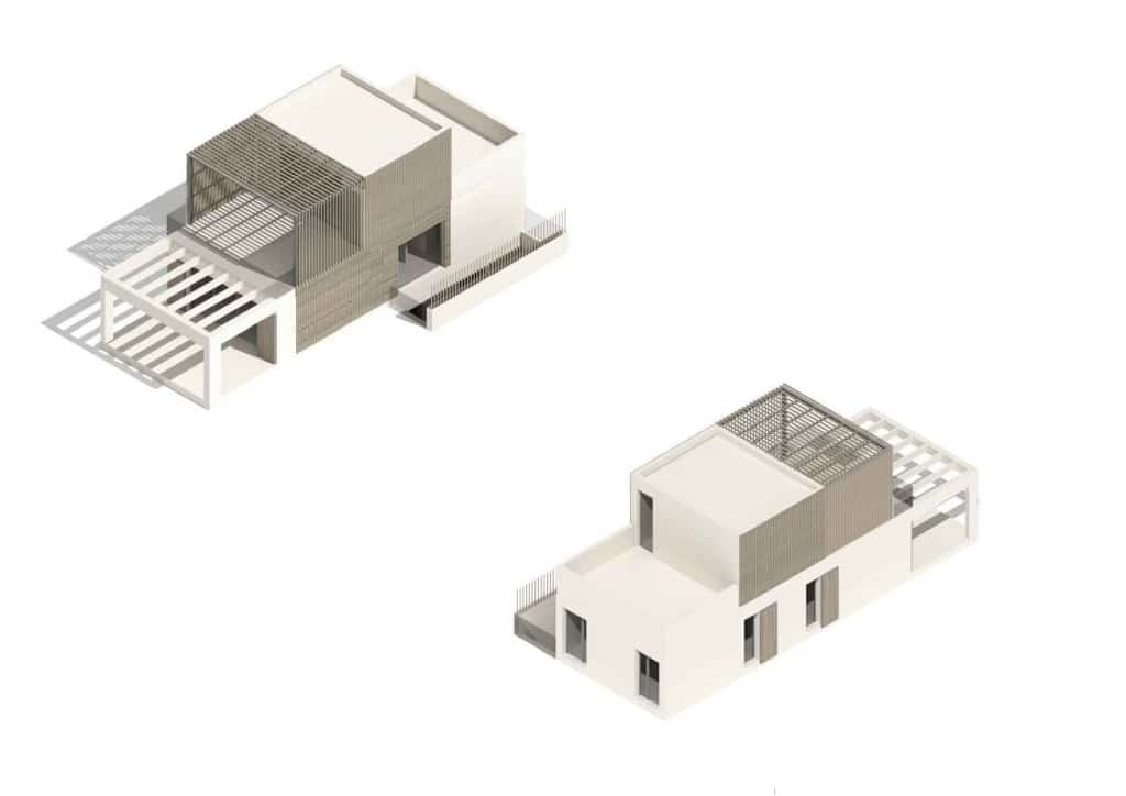 3 slaapkamer Villa te koop in Pollensa / Pollenca met zwembad garage - € 1.100.000 (Ref: 9530084)