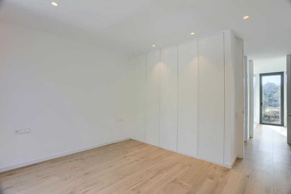 3 bedroom Villa for sale in Pollensa / Pollenca with pool - € 1,050,000 (Ref: 9530086)