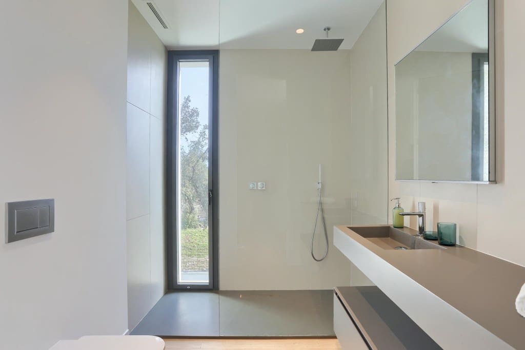 3 bedroom Villa for sale in Pollensa / Pollenca with pool - € 1,050,000 (Ref: 9530086)