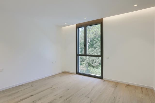 3 bedroom Villa for sale in Pollensa / Pollença with pool - € 1,050,000 (Ref: 9530086)