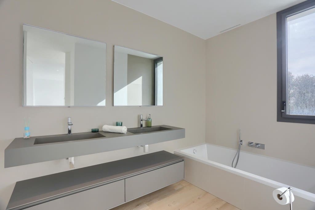 3 bedroom Villa for sale in Pollensa / Pollenca with pool - € 1,050,000 (Ref: 9530086)