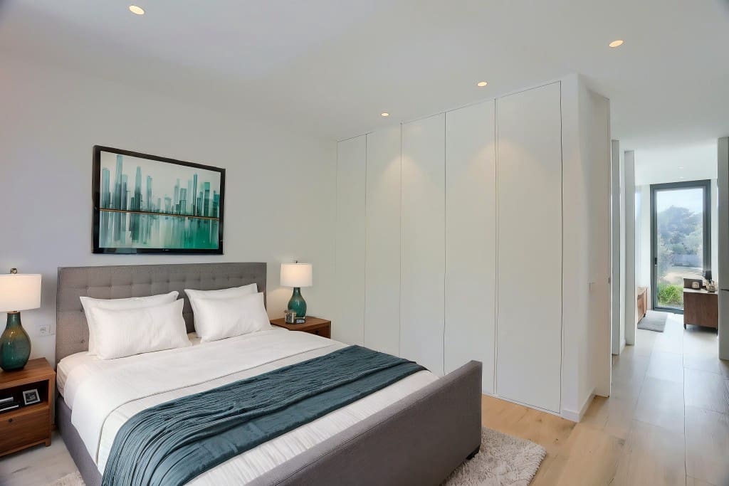 3 bedroom Villa for sale in Pollensa / Pollenca with pool - € 1,050,000 (Ref: 9530086)