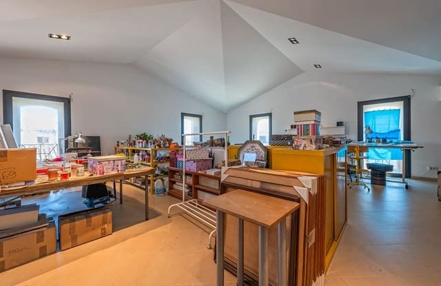 3 camera da letto Casa in vendita in Porreres con garage - 749.000 € (Rif: 9530088)