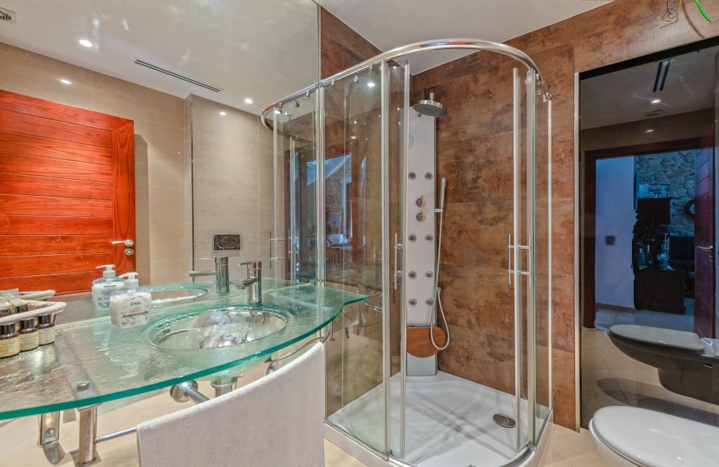 3 camera da letto Casa in vendita in Porreres con garage - 749.000 € (Rif: 9530088)