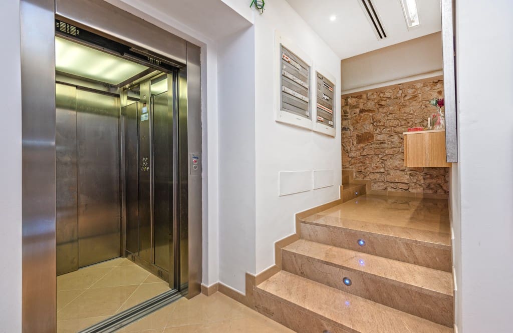 3 camera da letto Casa in vendita in Porreres con garage - 749.000 € (Rif: 9530088)