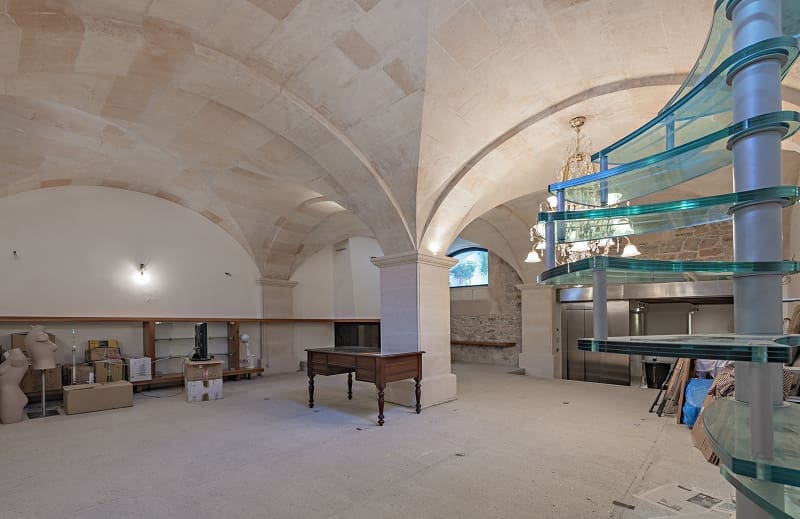 3 camera da letto Casa in vendita in Porreres con garage - 749.000 € (Rif: 9530088)