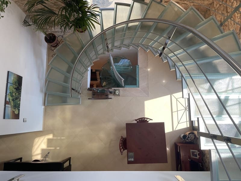 3 camera da letto Casa in vendita in Porreres con garage - 749.000 € (Rif: 9530088)