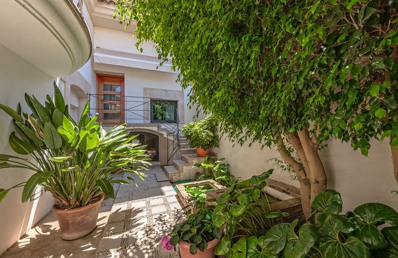 3 camera da letto Casa in vendita in Porreres con garage - 749.000 € (Rif: 9530088)