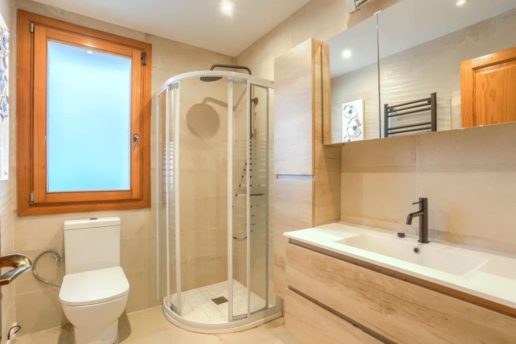 6 bedroom Finca/Country House for sale in Alcudia with pool garage - € 2,690,000 (Ref: 9530092)