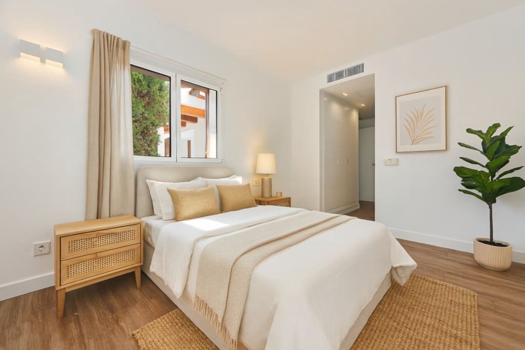 3 chambre Villa/Maison à vendre à Santa Ponsa avec piscine garage - 1 750 000 € (Ref: 9530094)