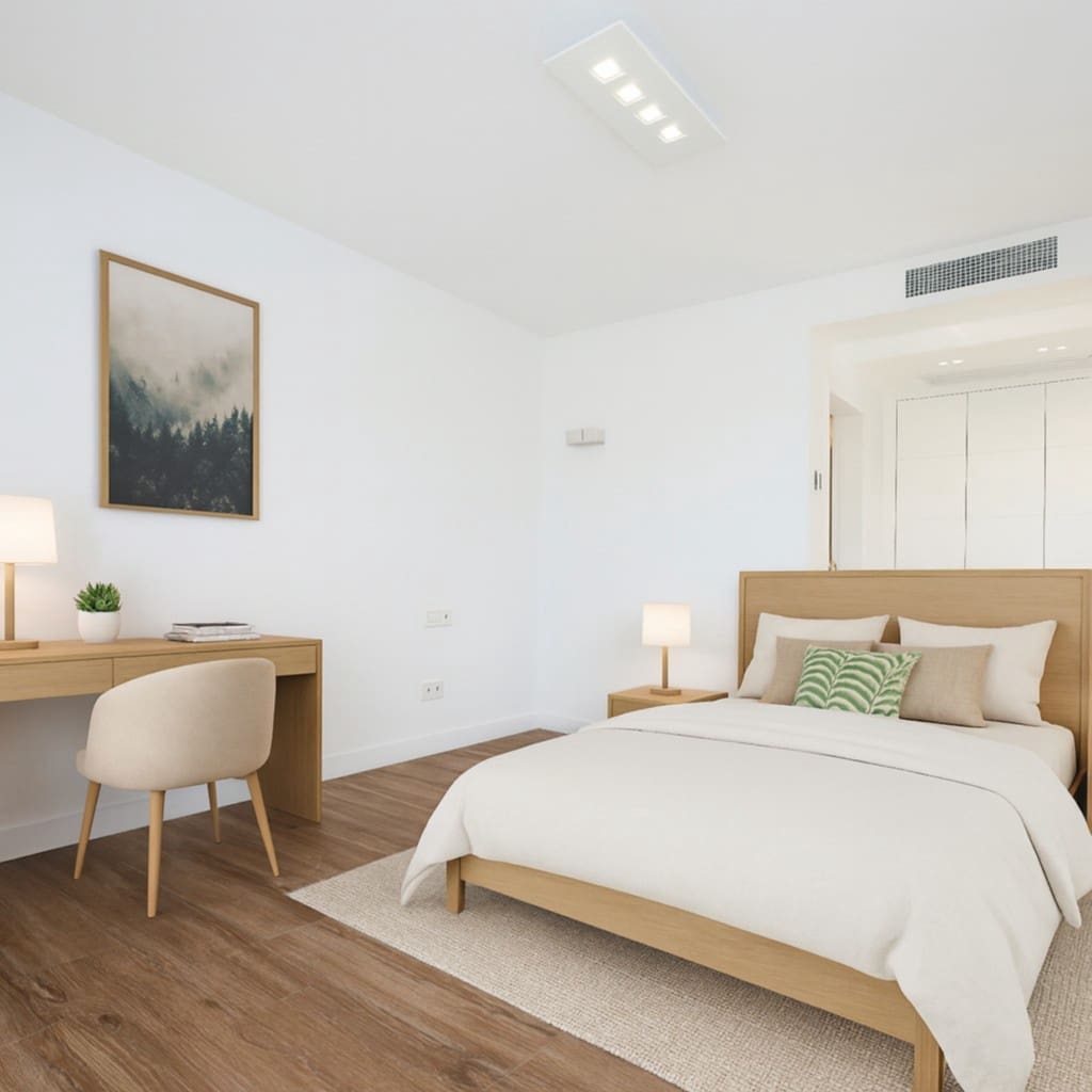 3 chambre Villa/Maison à vendre à Santa Ponsa avec piscine garage - 1 750 000 € (Ref: 9530094)