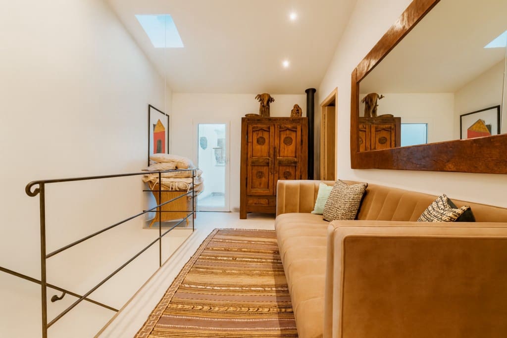 3 chambre Maison de Ville à vendre à Santa Maria del Cami avec piscine - 739 000 € (Ref: 9530097)