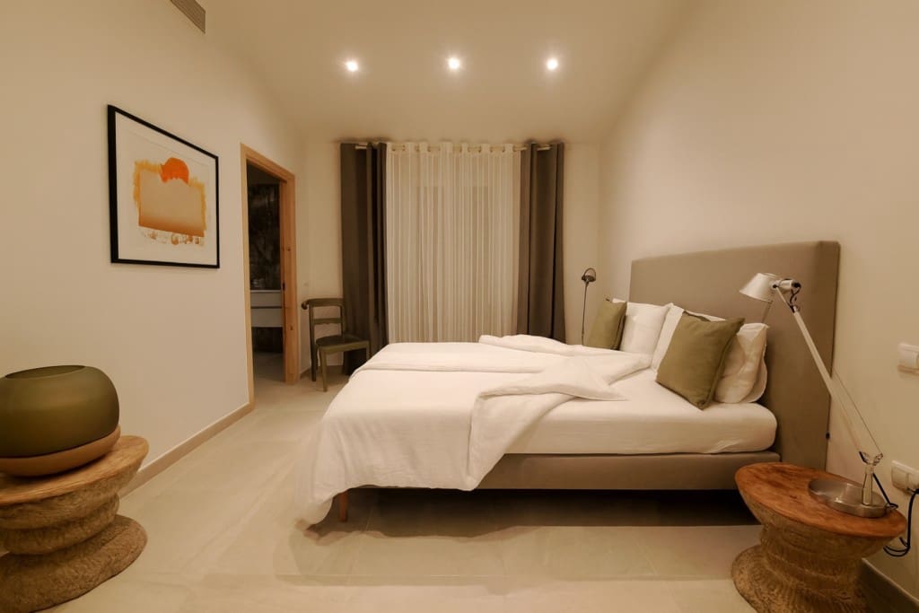 3 chambre Maison de Ville à vendre à Santa Maria del Cami avec piscine - 739 000 € (Ref: 9530097)