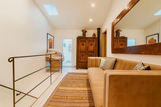 3 chambre Maison de Ville à vendre à Santa María del Camí avec piscine - 739 000 € (Ref: 9530097)