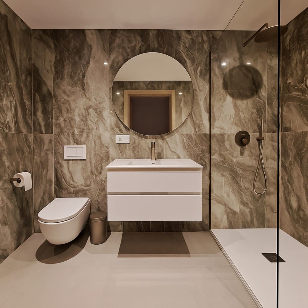 3 chambre Maison de Ville à vendre à Santa Maria del Cami avec piscine - 739 000 € (Ref: 9530097)