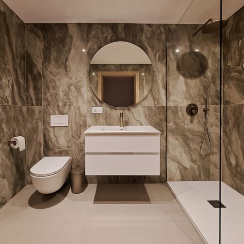 3 chambre Maison de Ville à vendre à Santa María del Camí avec piscine - 739 000 € (Ref: 9530097)