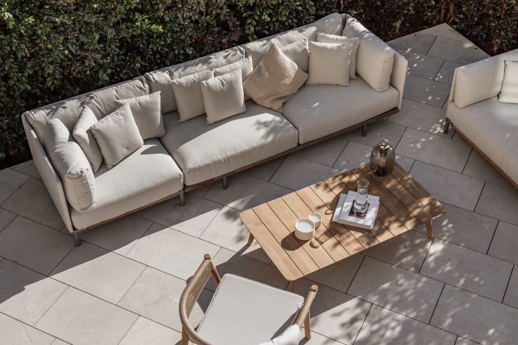 2 sypialnia Apartament na sprzedaż w Cala Mayor z basenem garażem - 1 500 000 € (Ref: 9530098)