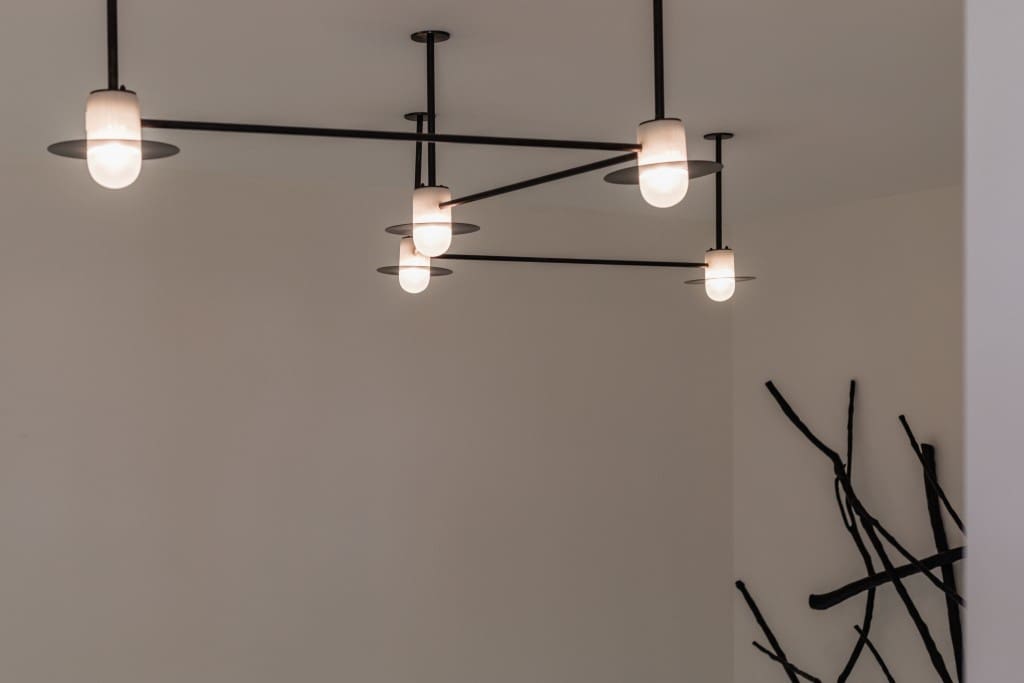 2 sypialnia Penthouse na sprzedaż w Cala Mayor z basenem garażem - 1 995 000 € (Ref: 9530100)