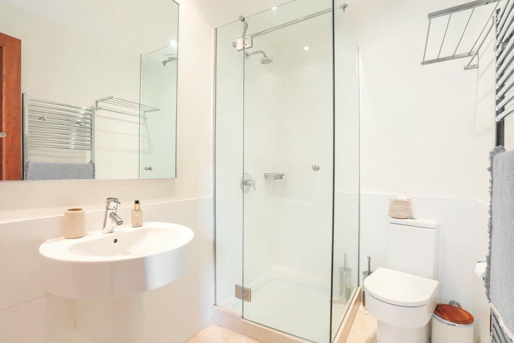 4 chambre Maison de Ville à vendre à Pollensa / Pollenca avec piscine - 1 280 000 € (Ref: 9533274)