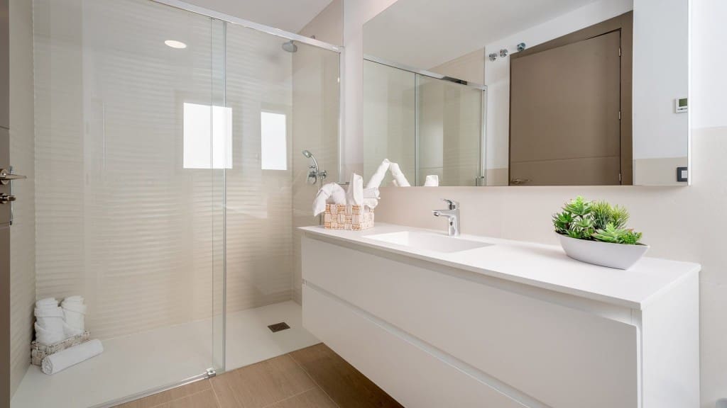 Chalet de 3 habitaciones en Colonia de Sant Pere / Colonia de San Pedro en venta con piscina garaje - 1.250.000 € (Ref: 9533275)