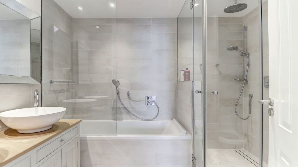 4 bedroom Apartment for sale in Pollensa / Pollenca with garage - € 2,880,000 (Ref: 9533278)