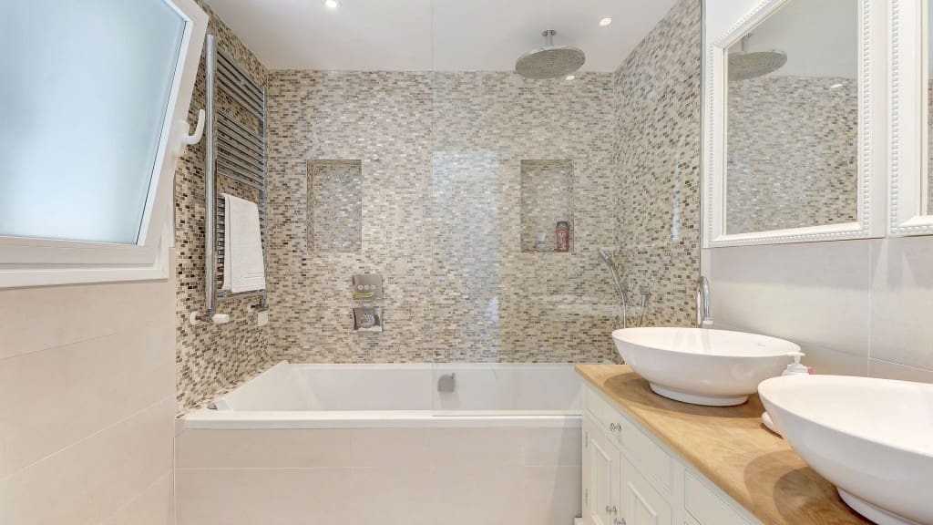 4 bedroom Apartment for sale in Pollensa / Pollenca with garage - € 2,880,000 (Ref: 9533278)