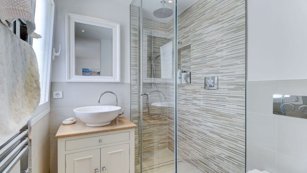 4 bedroom Apartment for sale in Pollensa / Pollenca with garage - € 2,880,000 (Ref: 9533278)