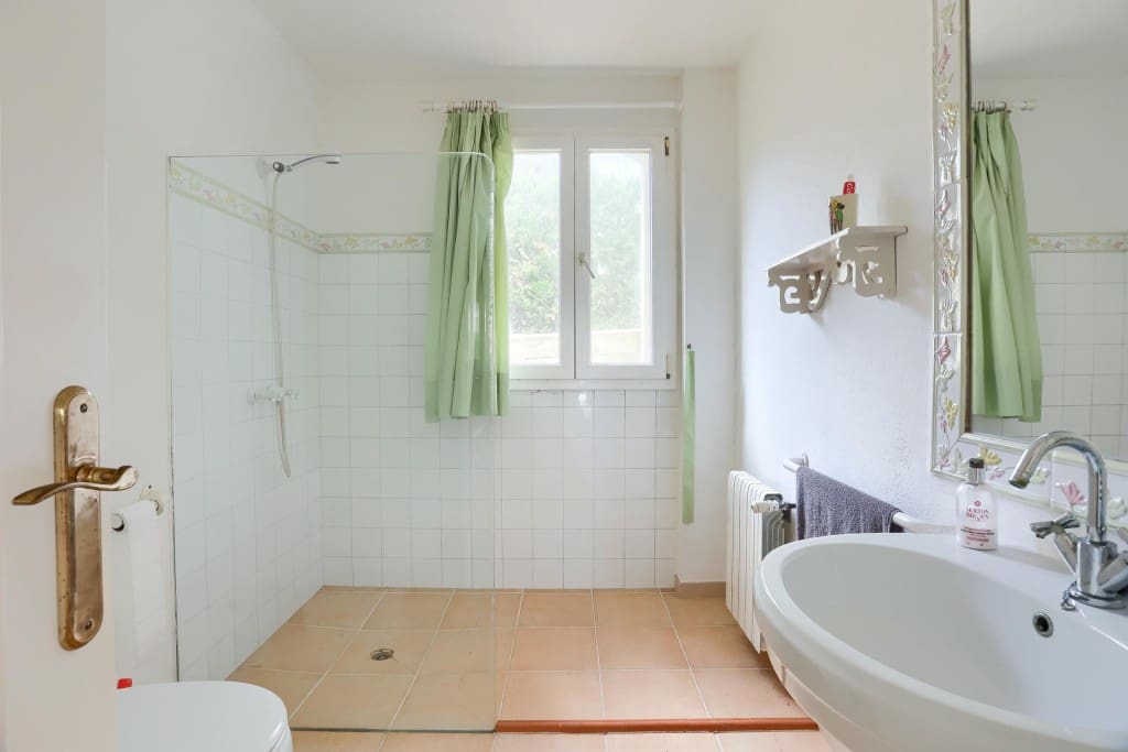 5 bedroom Villa for sale in Alcudia with pool garage - € 2,275,000 (Ref: 9533279)