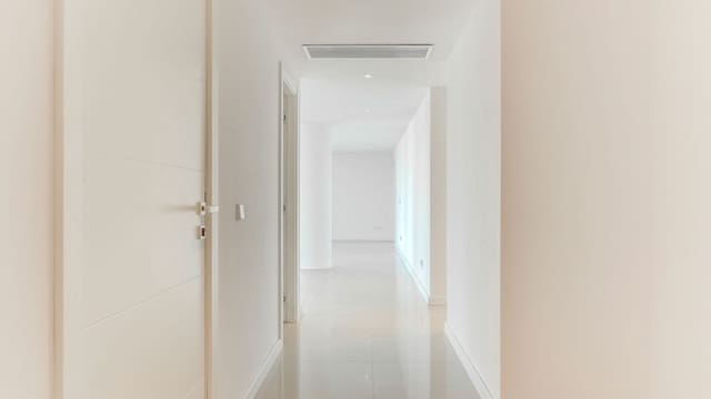 3 soverom Penthouse til salgs i Puerto de Alcudia, Alcúdia med garasje - € 1 300 000 (Ref: 9533280)