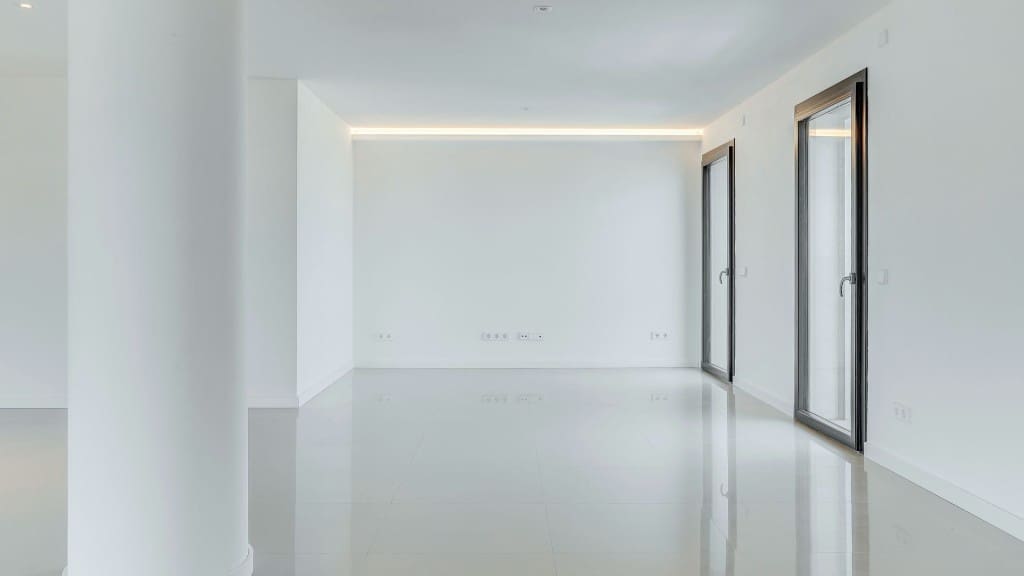 3 soverom Penthouse til salgs i Puerto de Alcudia med garasje - € 1 300 000 (Ref: 9533280)