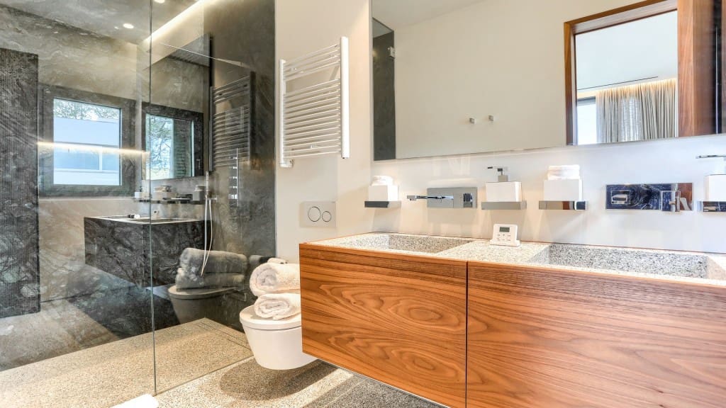 6 soveværelse Villa til salg i Pollensa / Pollenca med swimmingpool - € 3.950.000 (Ref: 9533283)